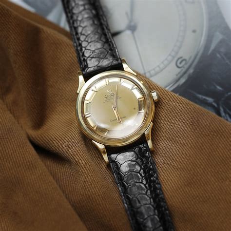 what replica watches have pvd|vintage luxury watches for sale.